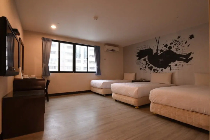guest_rooms