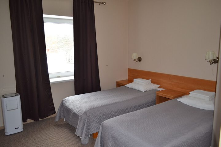 Room 25 of 71