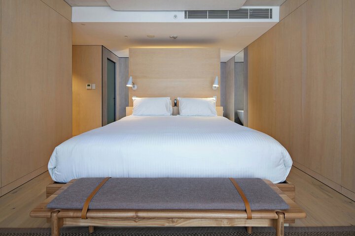 Room 89 of 308