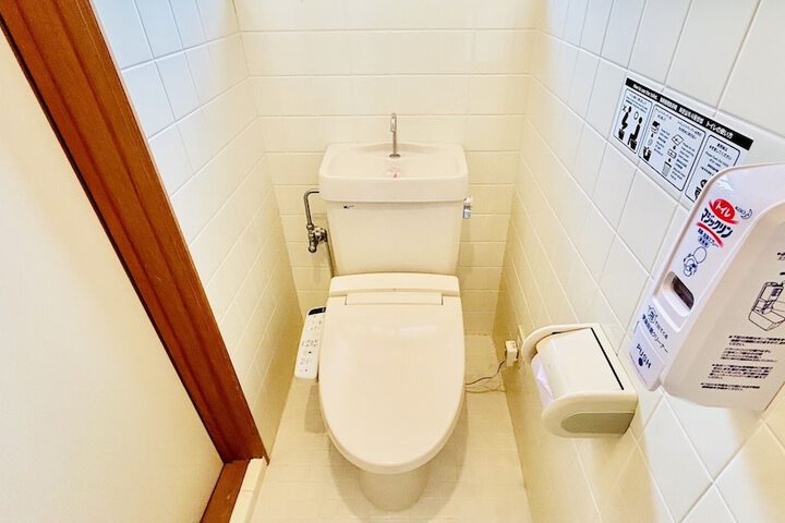 Room 20 of 29