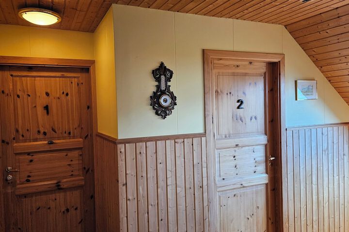 Room 68 of 162
