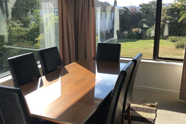 Room 15 of 29