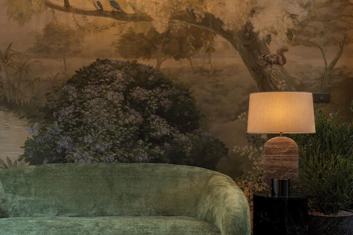 Hotel Interior 2 of 39