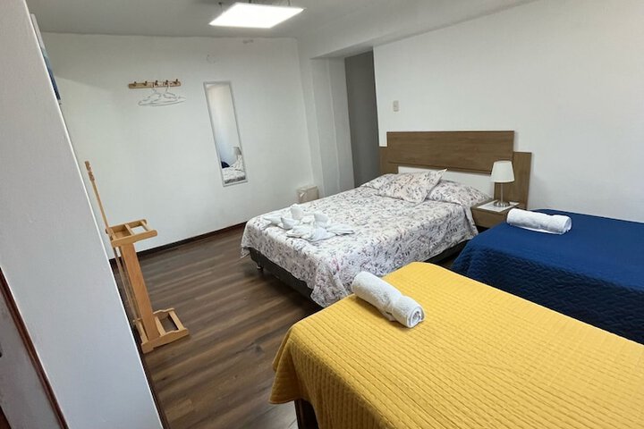 Room 11 of 178
