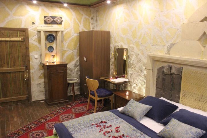 Room 30 of 61