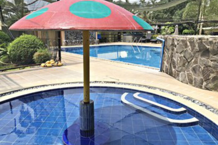 Pool 15 of 37