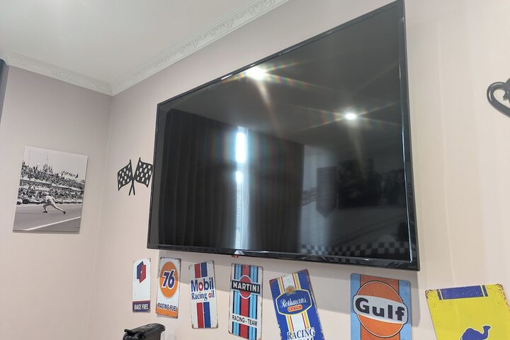 Room 70 of 117