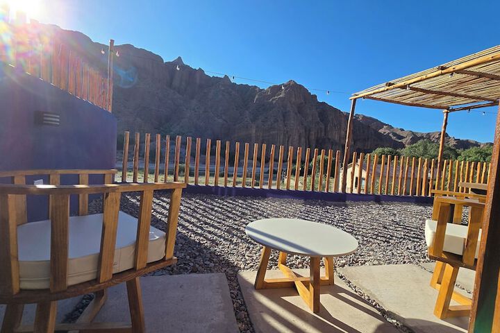 Terrace/Patio 77 of 145