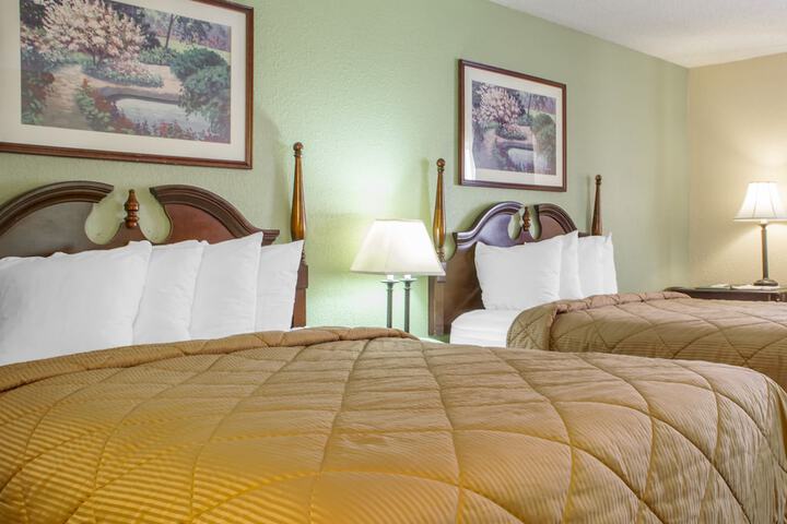 2 Queen Beds (8 of 10)
