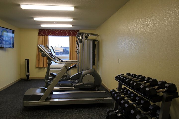 Health and Fitness 23 of 40