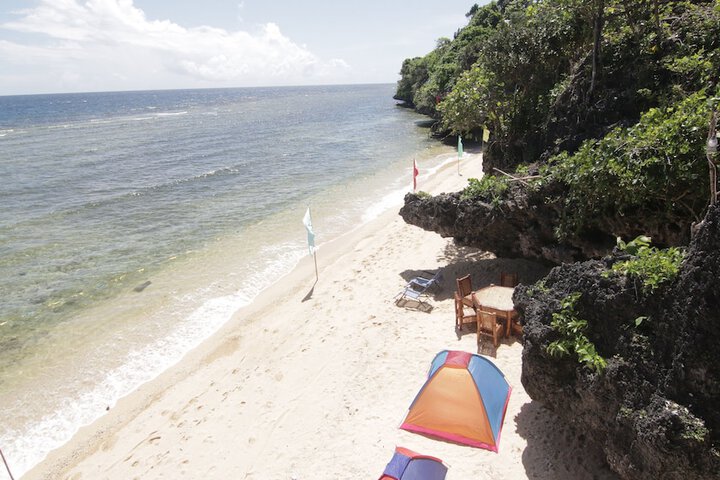 Beach 136 of 160
