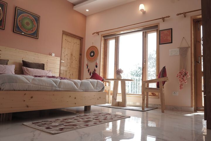 Room 49 of 127