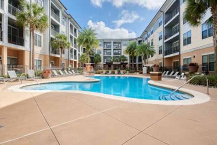 Pool 38 of 70