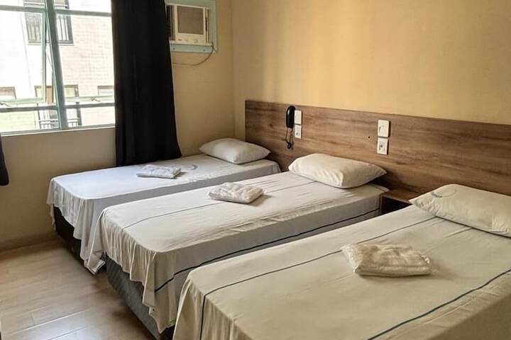 Room 19 of 35