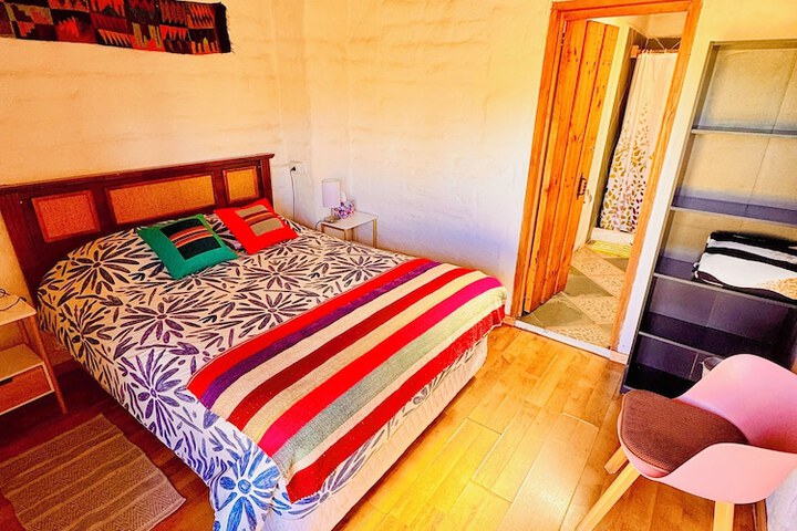 Room 22 of 150