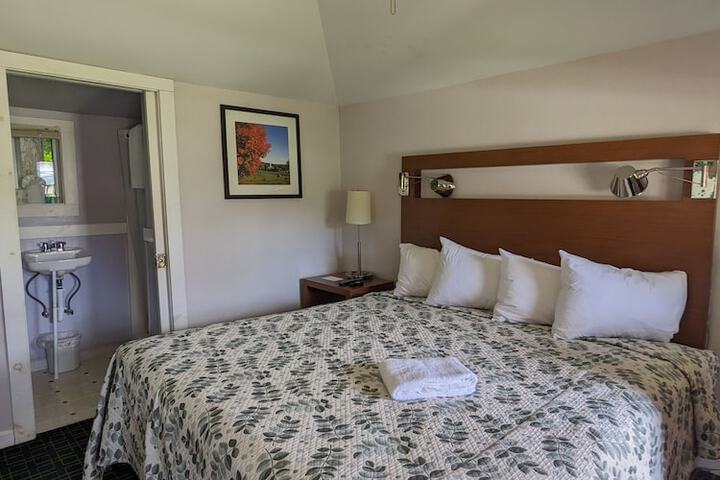 Room 12 of 58