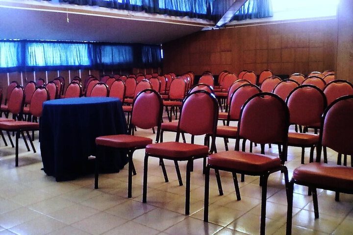 Meeting 29 of 40