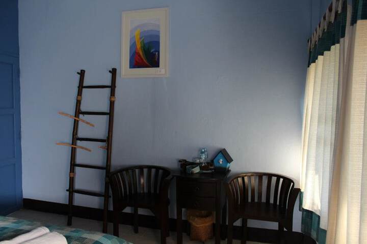 Room 22 of 25
