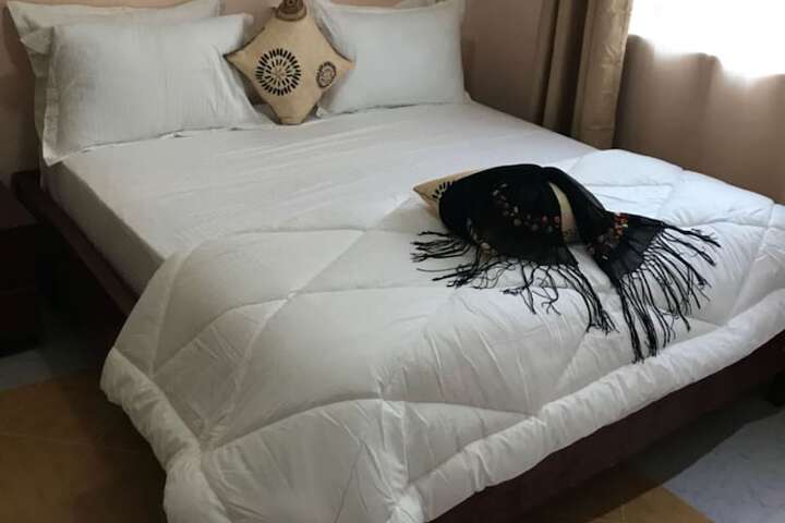 Room 8 of 36