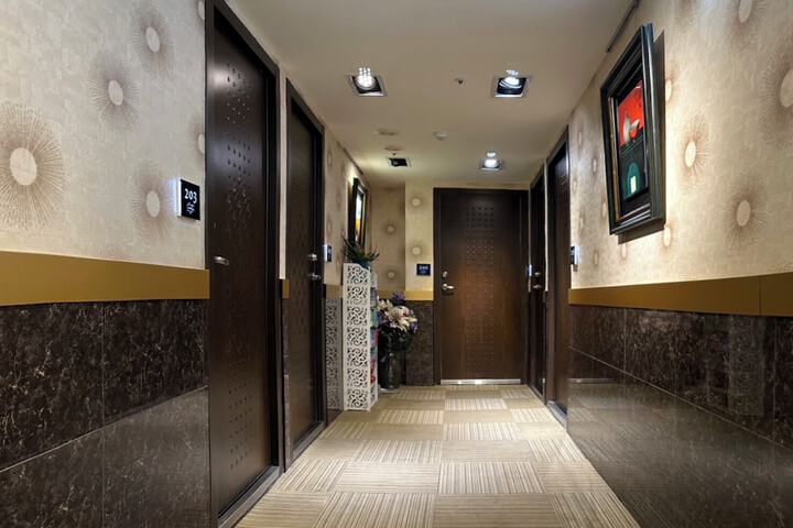Hotel 37 of 37