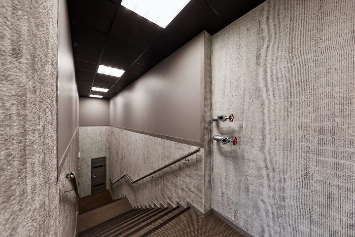 Hotel 2 of 33
