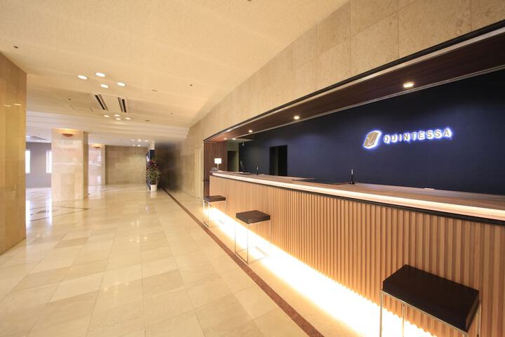 Hotel Interior 2 of 55