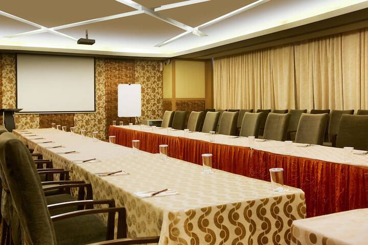 Meeting 62 of 80