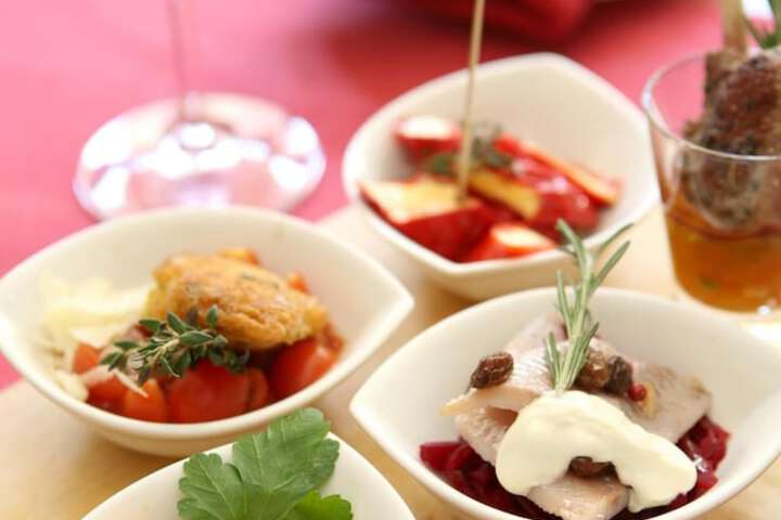 Dining 50 of 79