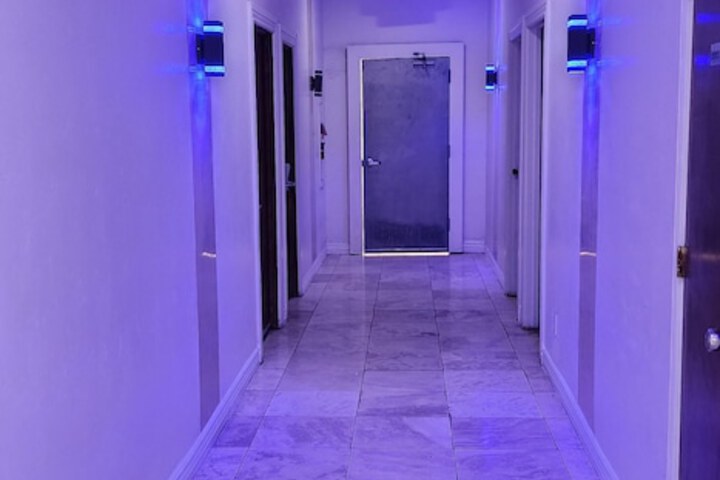 Hotel 57 of 57