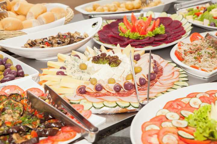 Dining 96 of 125