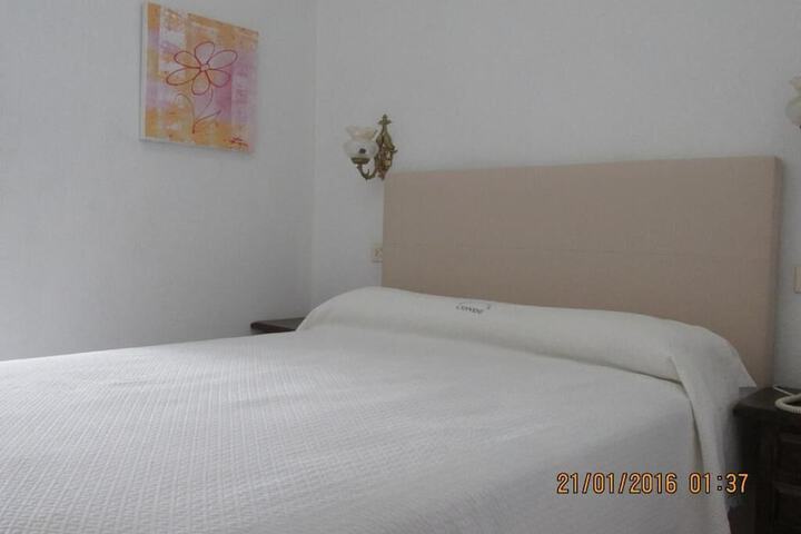 Room 22 of 66