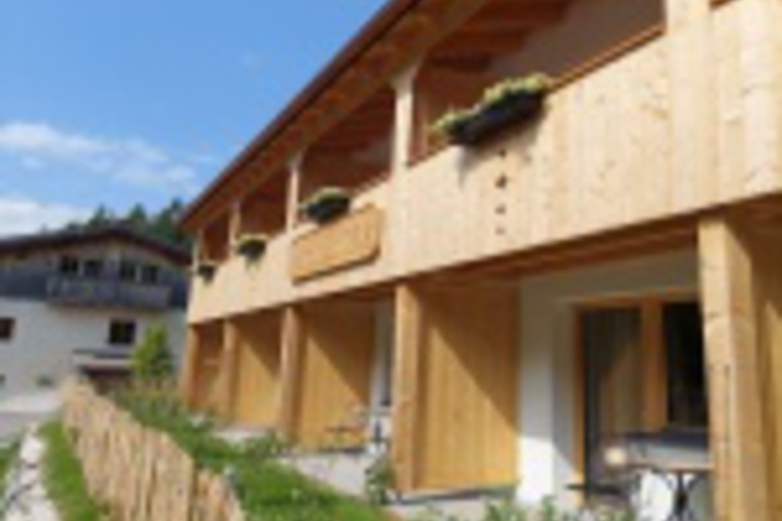 Terrace/Patio 229 of 264