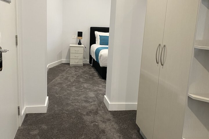 Room 14 of 44