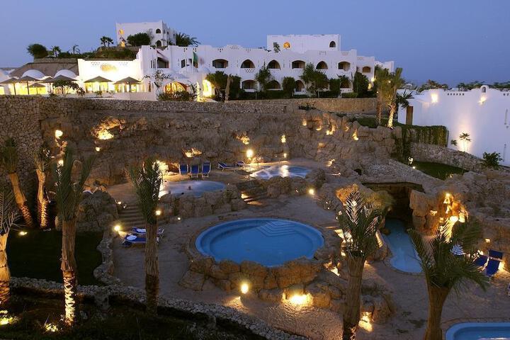 Spa and Wellness Pictures