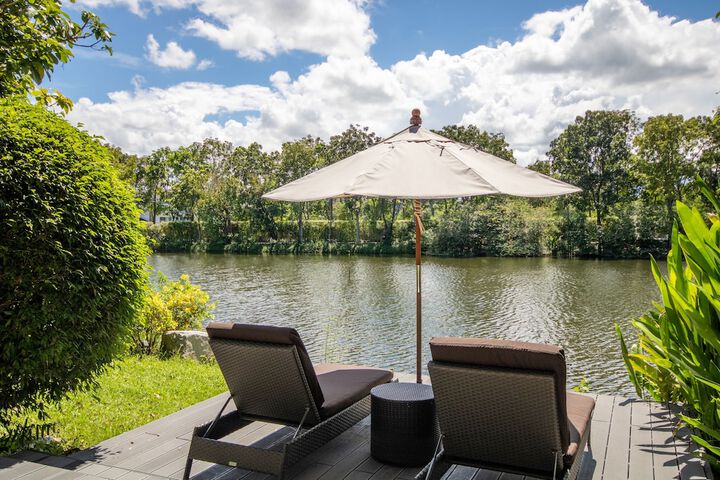 Terrace/Patio 139 of 228