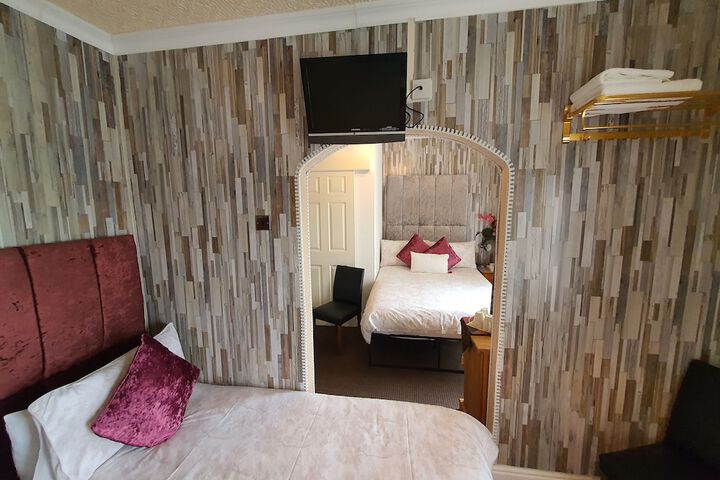 Room 56 of 97