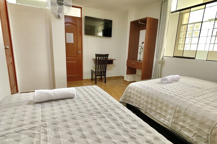 Room 12 of 41
