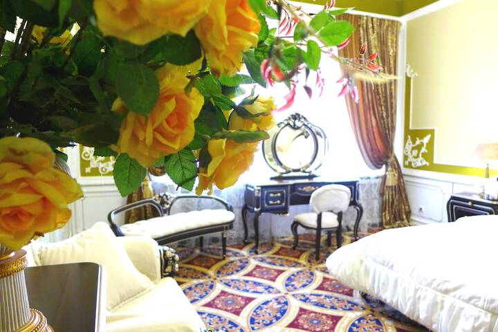 Room 26 of 56