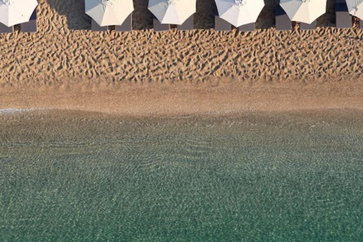 Beach 54 of 72
