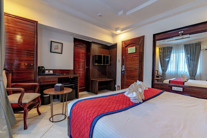 Room 13 of 47
