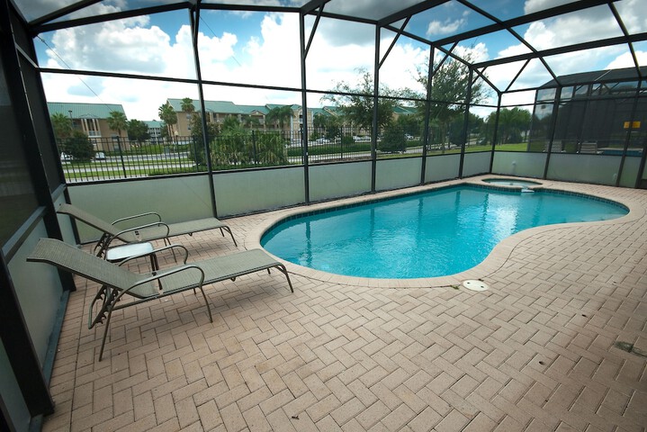 Pool 23 of 52