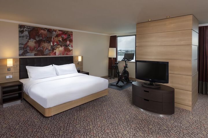 Room 61 of 130