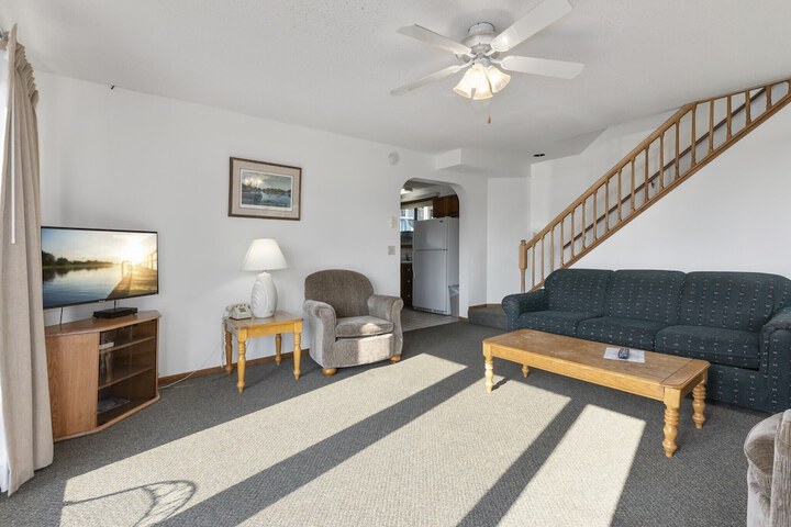 Hotel Interior 3 of 30