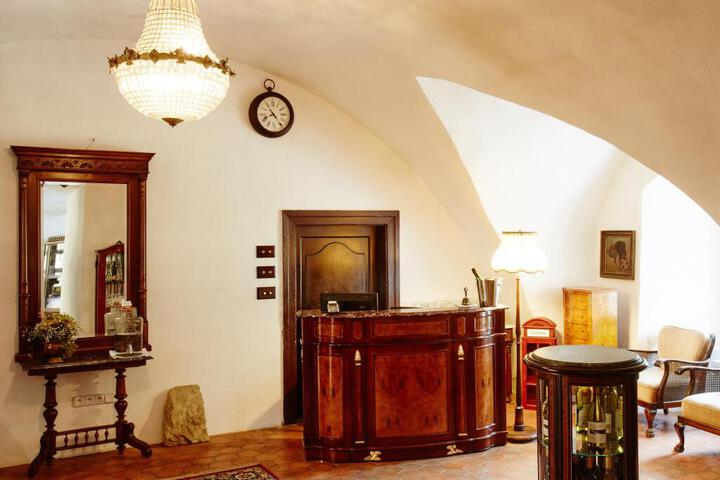Spa and Wellness Pictures