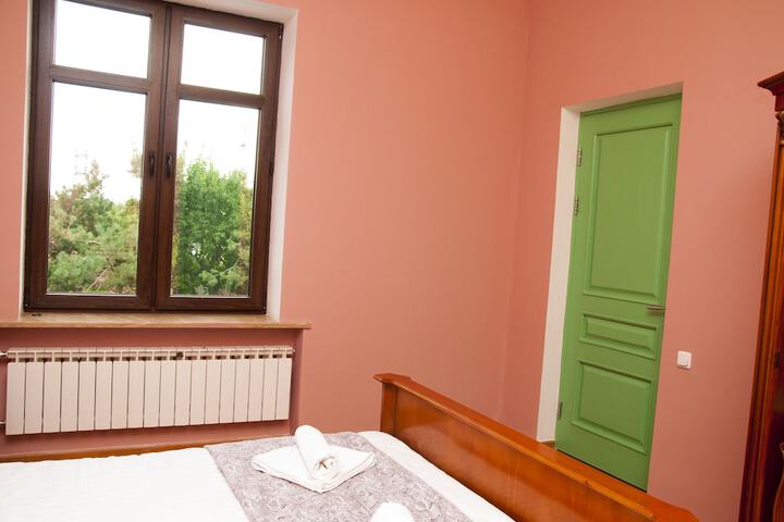 Room 20 of 30