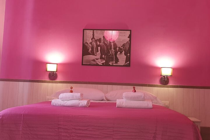 Room 19 of 67