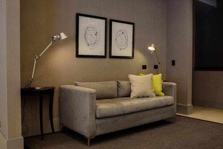 Hotel 2 of 44