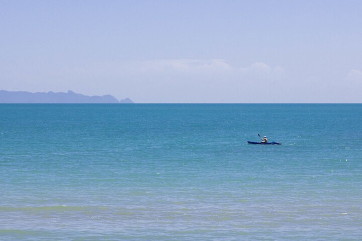Beach 106 of 112