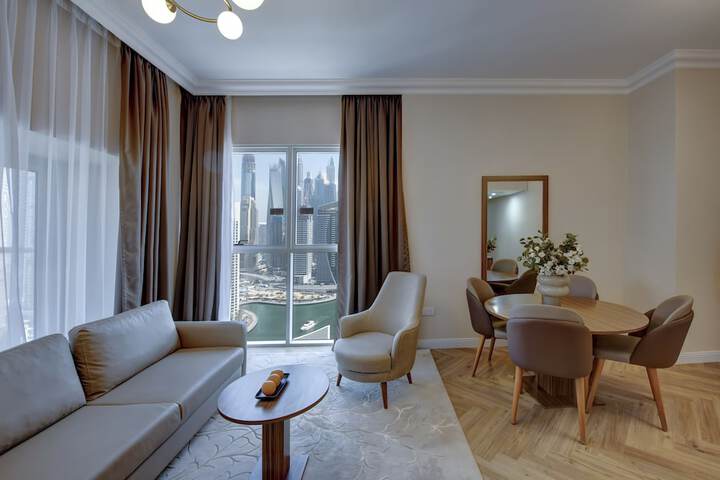 Room 51 of 77