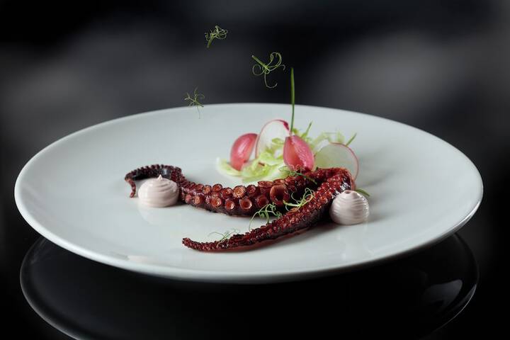 Dining 59 of 76
